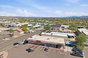 12005 N Panorama Dr, Fountain Hills, AZ 85268 - Photo 15