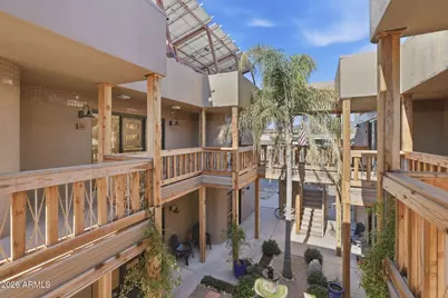 12005 N Panorama Drive, Fountain Hills, AZ 85268 - Photo 23