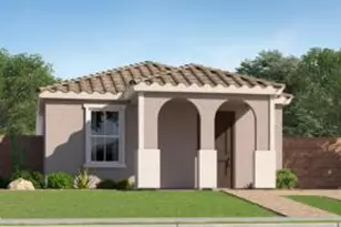 36173 W Charity Pl, Maricopa, AZ 85138 - Photo 1