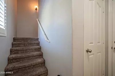 900 S 94th Street #Apt 1076, Chandler, AZ 85224 - Photo 3