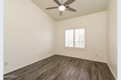 900 S 94th Street #Apt 1076, Chandler, AZ 85224 - Photo 13