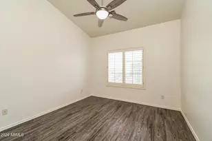 900 S 94th St, Chandler, AZ 85224 - Photo 13