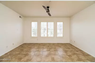 900 S 94th Street #Apt 1076, Chandler, AZ 85224 - Photo 5