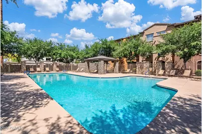 900 S 94th Street #Apt 1076, Chandler, AZ 85224 - Photo 23