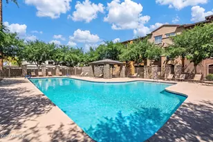 900 S 94th St, Chandler, AZ 85224 - Photo 23