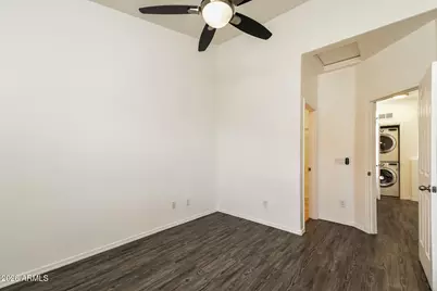 900 S 94th Street #Apt 1076, Chandler, AZ 85224 - Photo 17