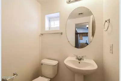 900 S 94th Street #Apt 1076, Chandler, AZ 85224 - Photo 11