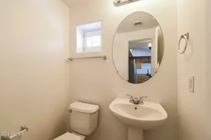 900 S 94th St, Chandler, AZ 85224 - Photo 11