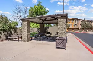 900 S 94th St, Chandler, AZ 85224 - Photo 25
