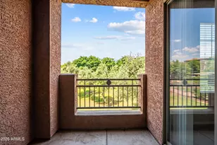900 S 94th St, Chandler, AZ 85224 - Photo 9