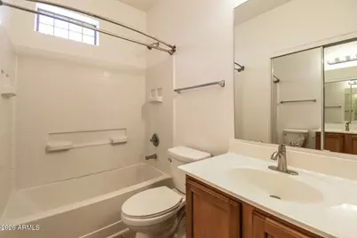 900 S 94th Street #Apt 1076, Chandler, AZ 85224 - Photo 19