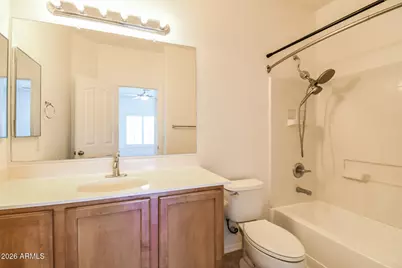 900 S 94th Street #Apt 1076, Chandler, AZ 85224 - Photo 15