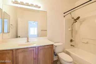 900 S 94th St, Chandler, AZ 85224 - Photo 15