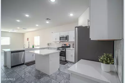 35281 W Santa Barbara Avenue, Maricopa, AZ 85138 - Photo 7