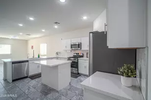 35281 W Santa Barbara Ave, Maricopa, AZ 85138 - Photo 7