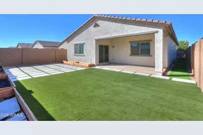35281 W Santa Barbara Avenue, Maricopa, AZ 85138 - Photo 37
