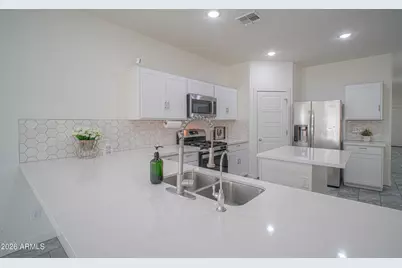 35281 W Santa Barbara Avenue, Maricopa, AZ 85138 - Photo 9