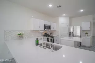 35281 W Santa Barbara Ave, Maricopa, AZ 85138 - Photo 9