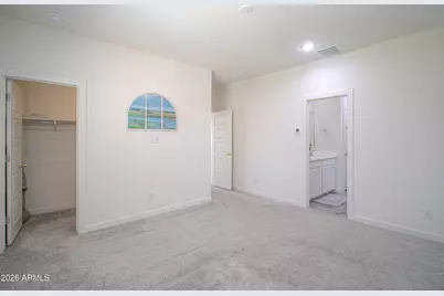 35281 W Santa Barbara Avenue, Maricopa, AZ 85138 - Photo 31