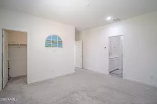 35281 W Santa Barbara Ave, Maricopa, AZ 85138 - Photo 31