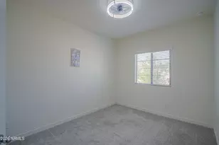 35281 W Santa Barbara Ave, Maricopa, AZ 85138 - Photo 15