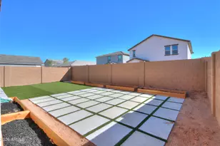 35281 W Santa Barbara Ave, Maricopa, AZ 85138 - Photo 39