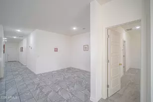 35281 W Santa Barbara Ave, Maricopa, AZ 85138 - Photo 29