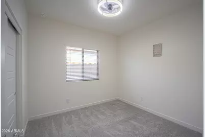 35281 W Santa Barbara Avenue, Maricopa, AZ 85138 - Photo 27