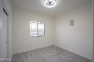 35281 W Santa Barbara Ave, Maricopa, AZ 85138 - Photo 27