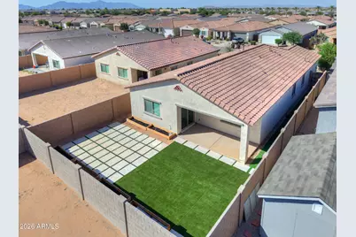 35281 W Santa Barbara Avenue, Maricopa, AZ 85138 - Photo 41