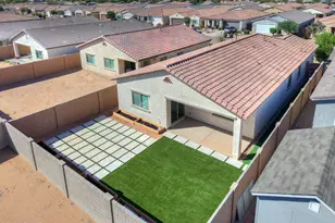 35281 W Santa Barbara Ave, Maricopa, AZ 85138 - Photo 41