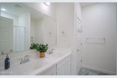 35281 W Santa Barbara Avenue, Maricopa, AZ 85138 - Photo 33