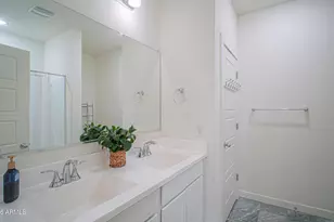 35281 W Santa Barbara Ave, Maricopa, AZ 85138 - Photo 33