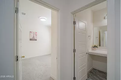 35281 W Santa Barbara Avenue, Maricopa, AZ 85138 - Photo 17
