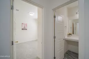 35281 W Santa Barbara Ave, Maricopa, AZ 85138 - Photo 17