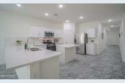 35281 W Santa Barbara Avenue, Maricopa, AZ 85138 - Photo 3