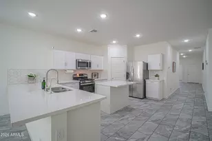 35281 W Santa Barbara Ave, Maricopa, AZ 85138 - Photo 3