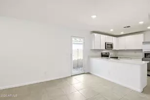 17515 N San Juan St, Maricopa, AZ 85138 - Photo 5