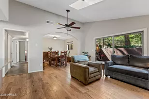 1125 W Shullenbarger Dr, Flagstaff, AZ 86005 - Photo 13
