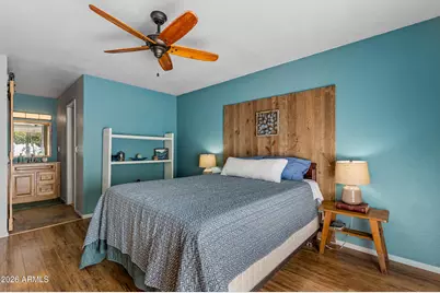 1125 W Shullenbarger Drive, Flagstaff, AZ 86005 - Photo 17