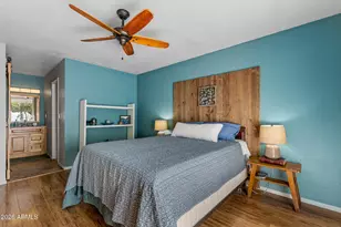 1125 W Shullenbarger Dr, Flagstaff, AZ 86005 - Photo 17