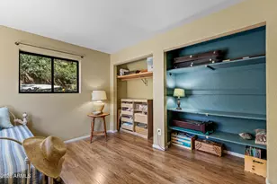 1125 W Shullenbarger Dr, Flagstaff, AZ 86005 - Photo 21