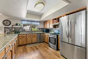 1125 W Shullenbarger Dr, Flagstaff, AZ 86005 - Photo 9
