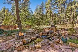 1125 W Shullenbarger Dr, Flagstaff, AZ 86005 - Photo 27