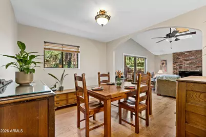 1125 W Shullenbarger Drive, Flagstaff, AZ 86005 - Photo 15