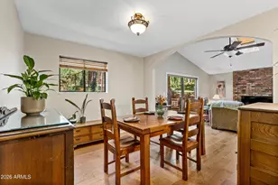 1125 W Shullenbarger Dr, Flagstaff, AZ 86005 - Photo 15