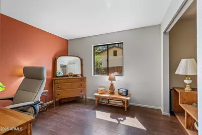 1125 W Shullenbarger Drive, Flagstaff, AZ 86005 - Photo 23
