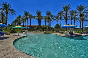 16274 W Desert Canyon Dr, Surprise, AZ 85374 - Photo 35