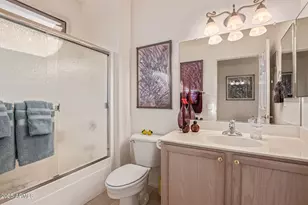 16274 W Desert Canyon Dr, Surprise, AZ 85374 - Photo 23