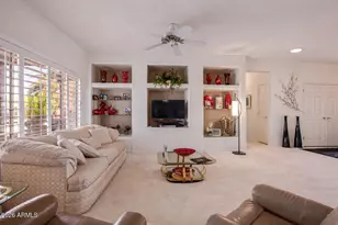 16274 W Desert Canyon Dr, Surprise, AZ 85374 - Photo 7